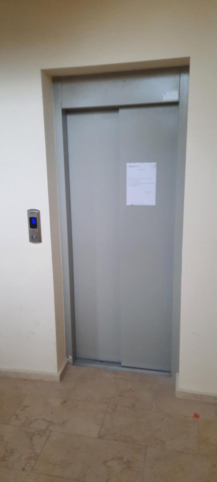 Kat Apartman Apartment Subotica Ngoại thất bức ảnh
